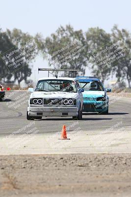 media/Sep-28-2024-24 Hours of Lemons (Sat) [[a8d5ec1683]]/145pm (Off Ramp Exit)/